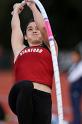 2010 Stanford Opener-103